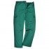 Portwest Combat Trousers
