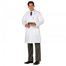 Portwest Standard Coat Portwest Standard Coat