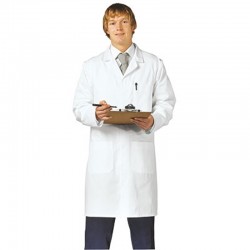 Portwest Standard Coat Portwest Standard Coat
