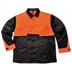 Portwest Oak Jacket Portwest Oak Jacket