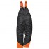 Portwest Oak Bib&Brace