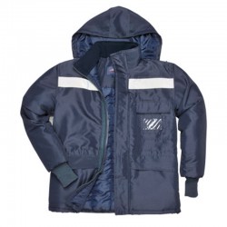 Portwest ColdStore Jacket Portwest ColdStore Jacket
