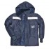 Portwest ColdStore Jacket
