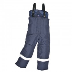 Portwest ColdStore Trousers Portwest ColdStore Trousers