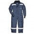 Portwest ColdStore Coverall
