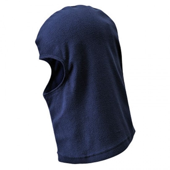 Portwest Fleece Balaclava Portwest Fleece Balaclava