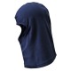 Portwest Fleece Balaclava Portwest Fleece Balaclava