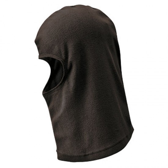 Portwest Fleece Balaclava Portwest Fleece Balaclava