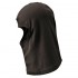 Portwest Fleece Balaclava