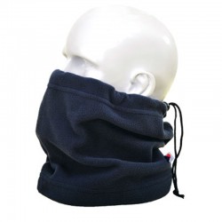 Portwest Neck Tube Portwest Neck Tube