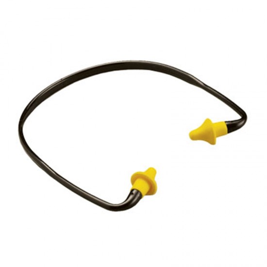 Portwest Banded Ear Plug