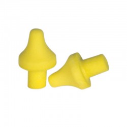 Portwest Replacement pods Portwest Replacement pods