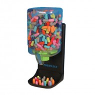 Portwest Ear plug Dispenser
