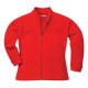 Portwest Ladies Fleece Portwest Ladies Fleece
