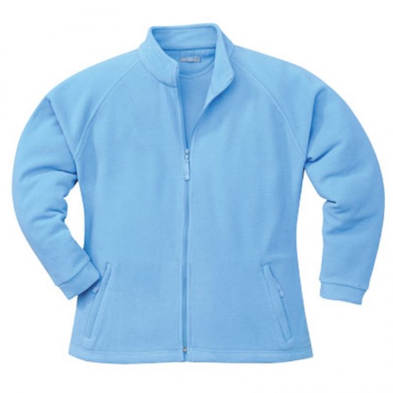 Portwest ladies fleece Clearance