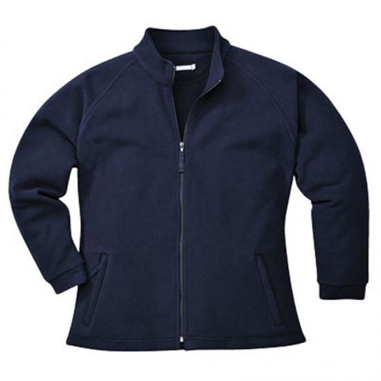 Portwest Ladies Fleece Portwest Ladies Fleece