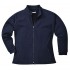 Portwest Ladies Fleece