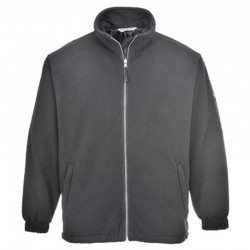 Portwest Windproof Fleece Portwest Windproof Fleece
