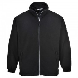 Portwest Windproof Fleece Portwest Windproof Fleece