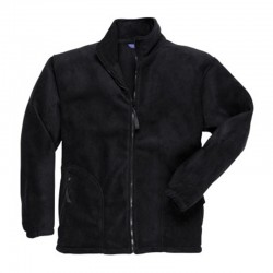 Portwest Argyll Heavy Fleece Portwest Argyll Heavy Fleece