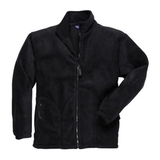 Portwest Argyll Heavy Fleece Portwest Argyll Heavy Fleece