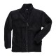 Portwest Argyll Heavy Fleece Portwest Argyll Heavy Fleece