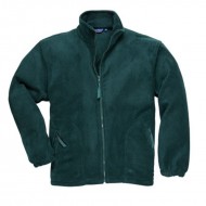 Portwest Argyll Heavy Fleece Portwest Argyll Heavy Fleece