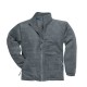 Portwest Argyll Heavy Fleece Portwest Argyll Heavy Fleece