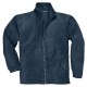 Portwest Argyll Heavy Fleece Portwest Argyll Heavy Fleece
