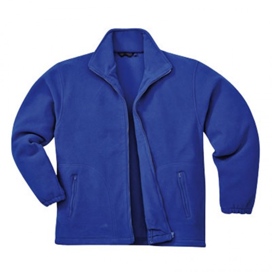 Portwest Argyll Heavy Fleece Portwest Argyll Heavy Fleece