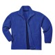 Portwest Argyll Heavy Fleece Portwest Argyll Heavy Fleece