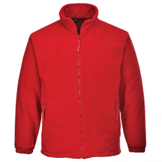 Portwest Argyll Heavy Fleece Portwest Argyll Heavy Fleece