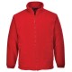 Portwest Argyll Heavy Fleece Portwest Argyll Heavy Fleece
