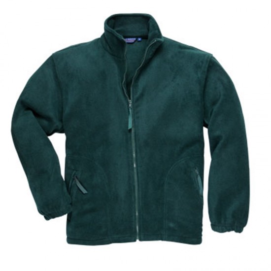 Portwest Argyll Heavy Fleece Portwest Argyll Heavy Fleece