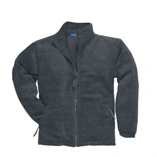 Portwest Argyll Heavy Fleece Portwest Argyll Heavy Fleece