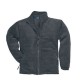 Portwest Argyll Heavy Fleece Portwest Argyll Heavy Fleece