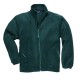 Portwest Argyll Heavy Fleece Portwest Argyll Heavy Fleece