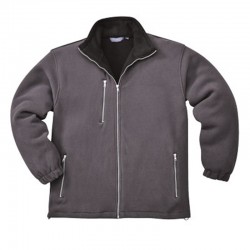 Portwest City Fleece Portwest City Fleece