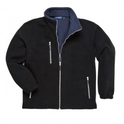 Portwest City Fleece Portwest City Fleece