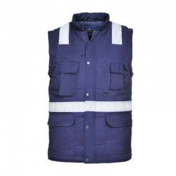 Portwest Iona Bodywarmer Portwest Iona Bodywarmer