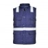 Portwest Iona Bodywarmer