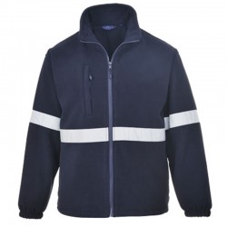 Portwest Iona Lite Fleece Portwest Iona Lite Fleece