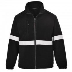 Portwest Iona Lite Fleece Portwest Iona Lite Fleece