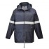 Portwest Classic IONA Rain Jacket