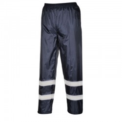 Portwest Classic IONA Rain Trousers Portwest Classic IONA Rain Trousers