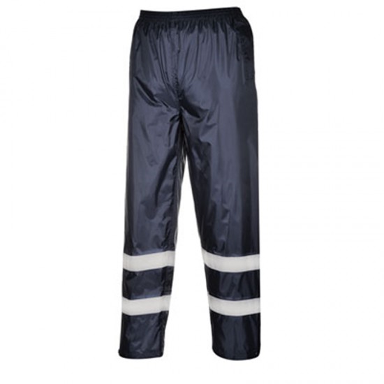 Portwest Classic IONA Rain Trousers Portwest Classic IONA Rain Trousers