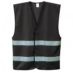 Portwest Iona Vest Portwest Iona Vest