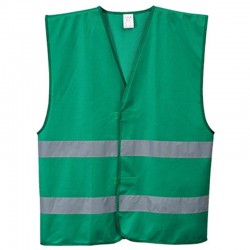 Portwest Iona Vest Portwest Iona Vest