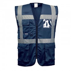 Portwest Iona Executive Vest Portwest Iona Executive Vest