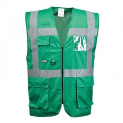 Portwest Iona Executive Vest Portwest Iona Executive Vest